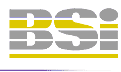 BSI
