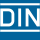 [DIN]