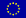 P�gina de portada