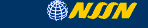 NSSN