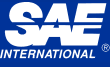 SAE International