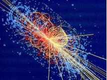 Fluctuaci�n en el vac�o cu�ntico. CSSM