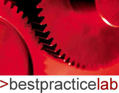 bestpracticelab