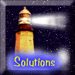 Solutions to your problems!