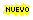 [�Nuevo!]