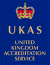 ukas